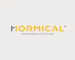 Hormical